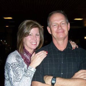 Meet your Posher, Janice